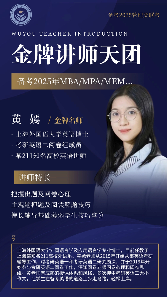 微信图片_20240604211956.jpg