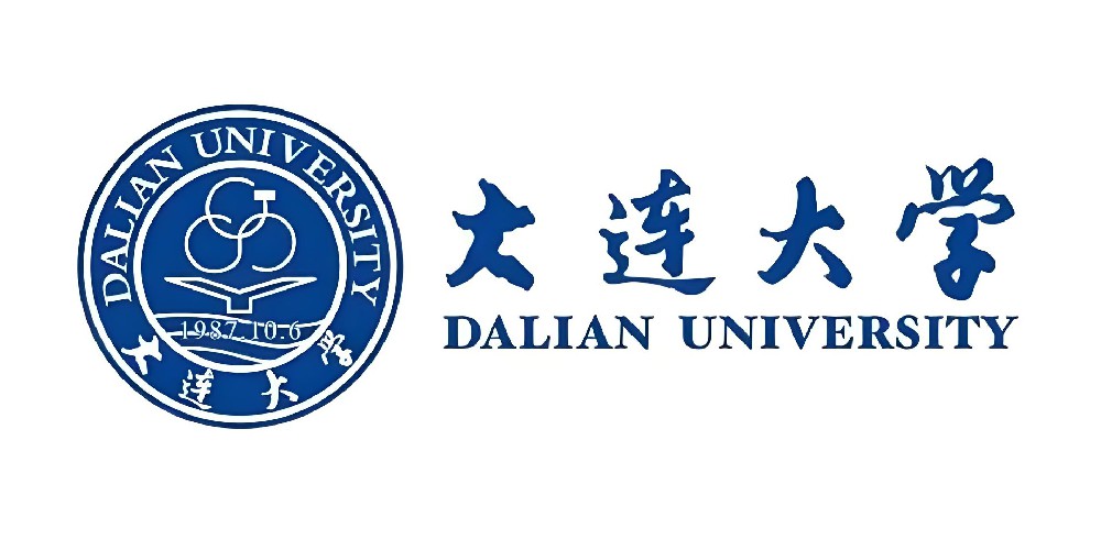 大连大学同等学力人员申请硕士学位招生简章