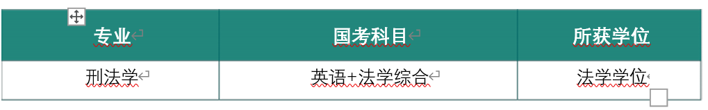 16.png
